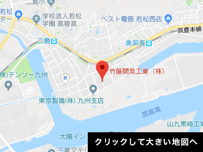 クリックして大きい地図へ