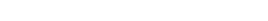 その他（土木・建設・環境など）